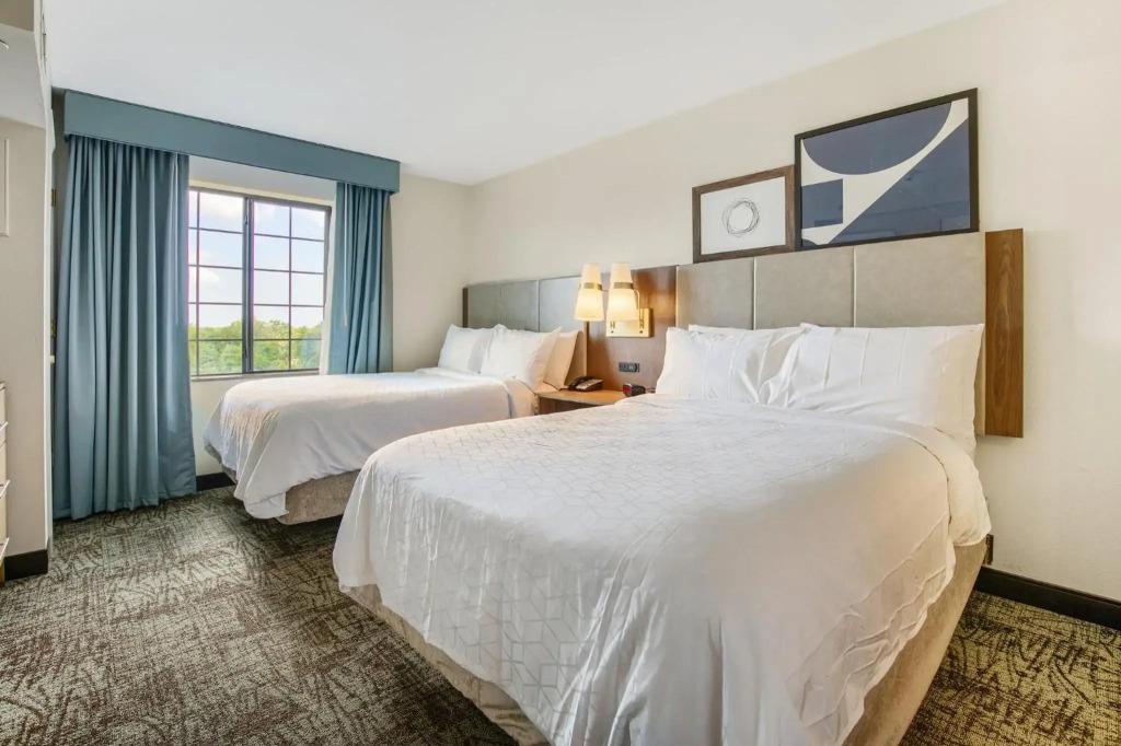 hotel image 24