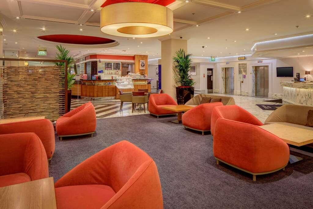hotel image 16