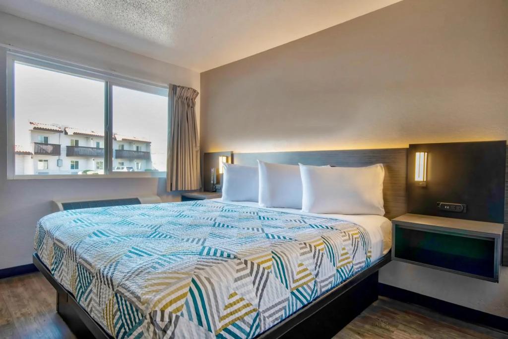 hotel image 20