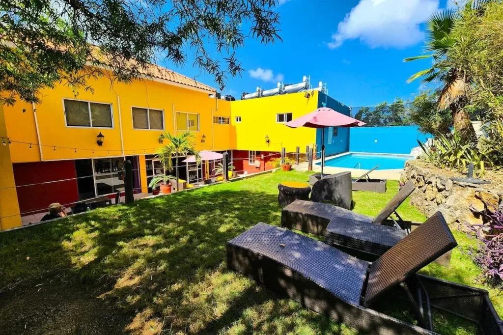 hotel image 29