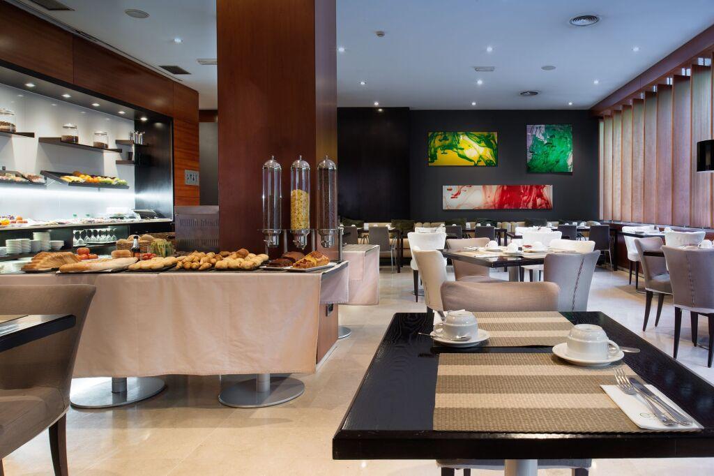hotel image 14