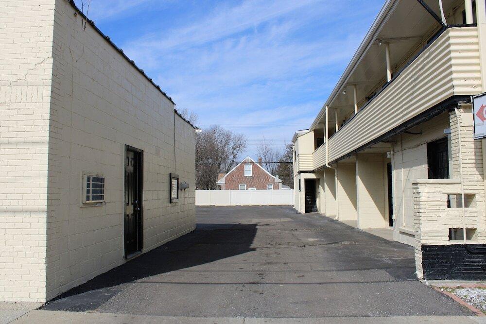 hotel image 18
