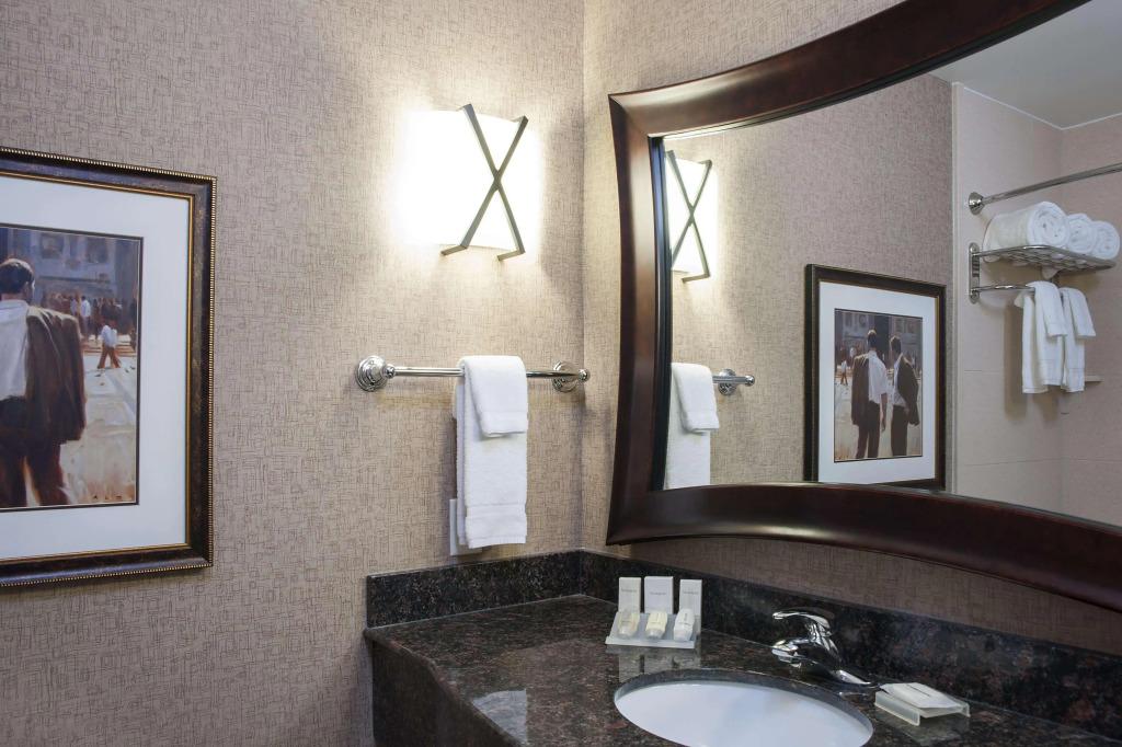 hotel image 24