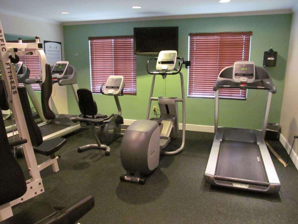 hotel image 37