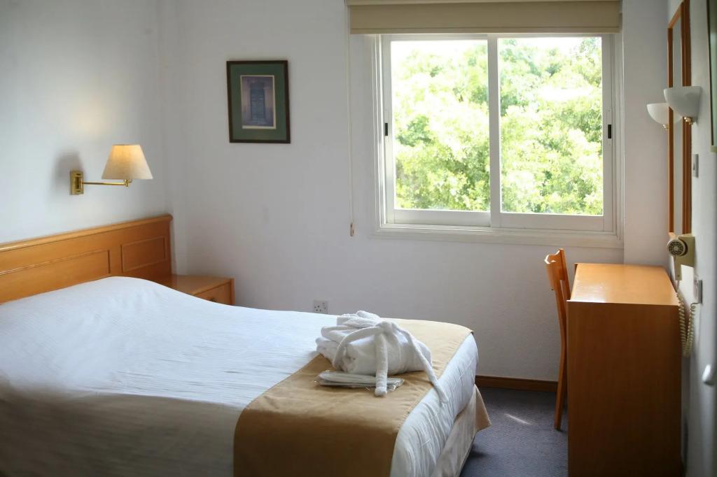 hotel image 9