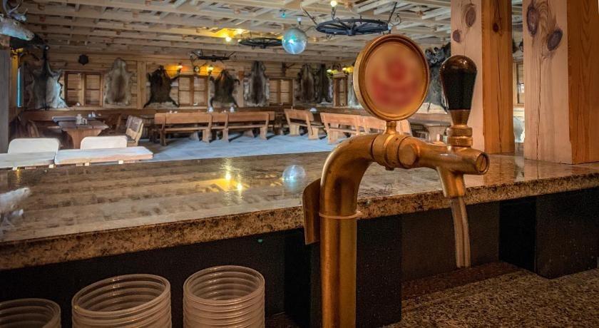 hotel image 9
