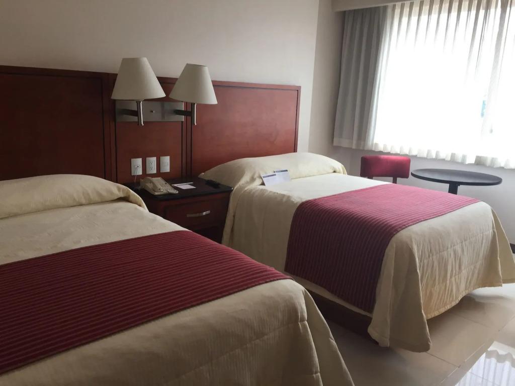 hotel image 14