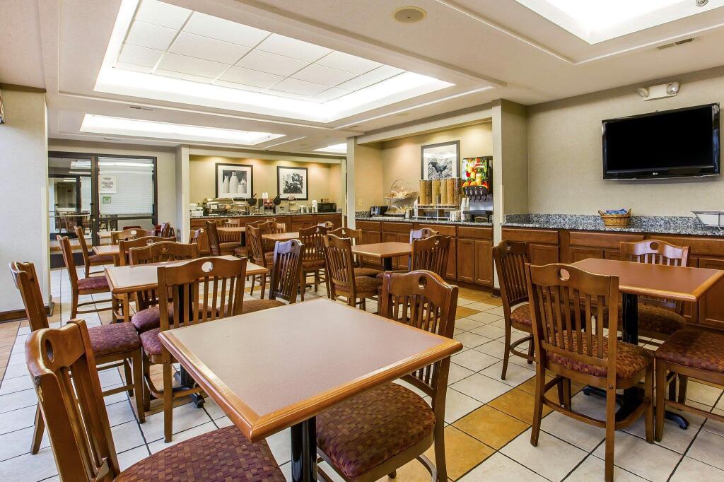 hotel image 22