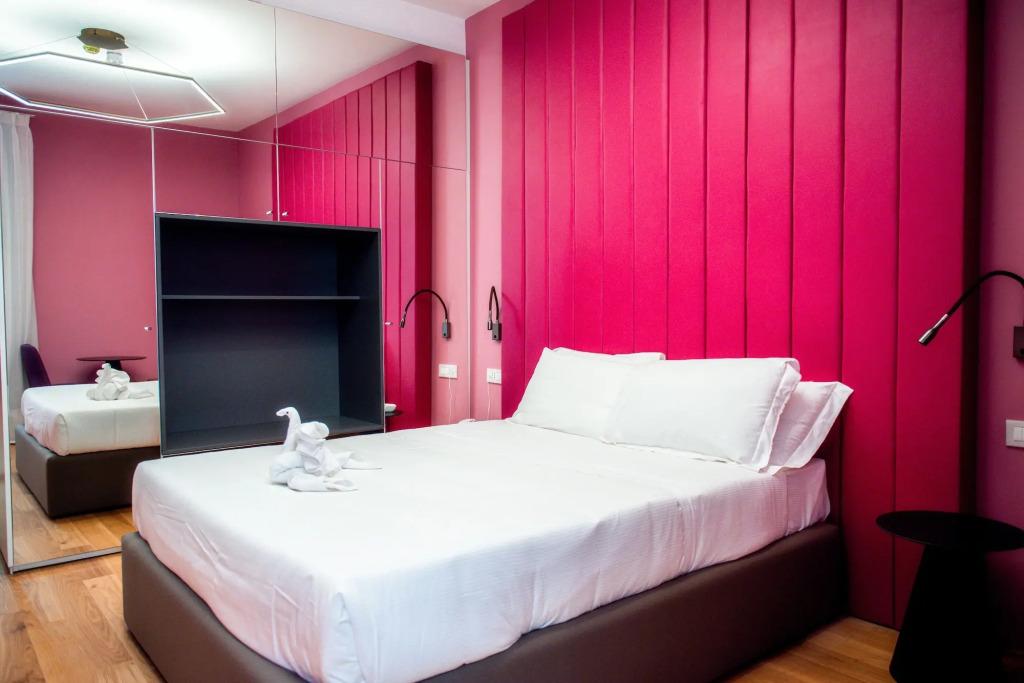 hotel image 29
