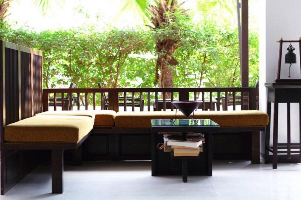 hotel image 34