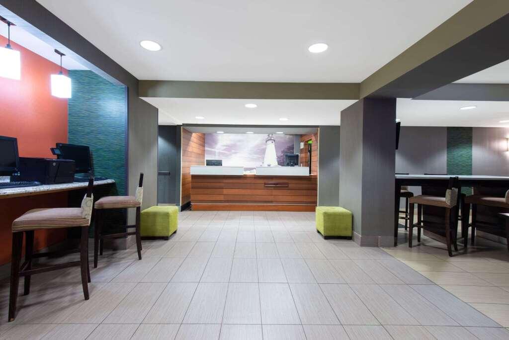 hotel image 64