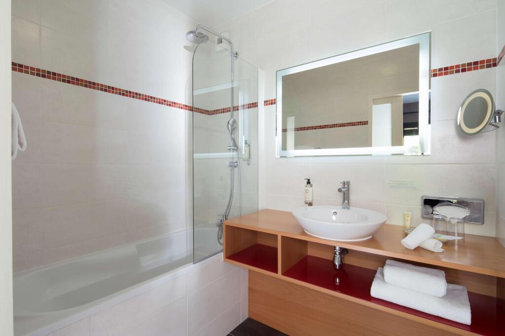 hotel image 8