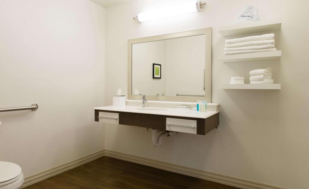 hotel image 34
