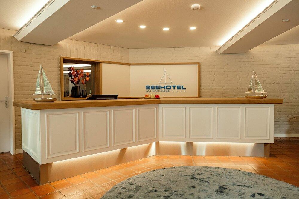 hotel image 43