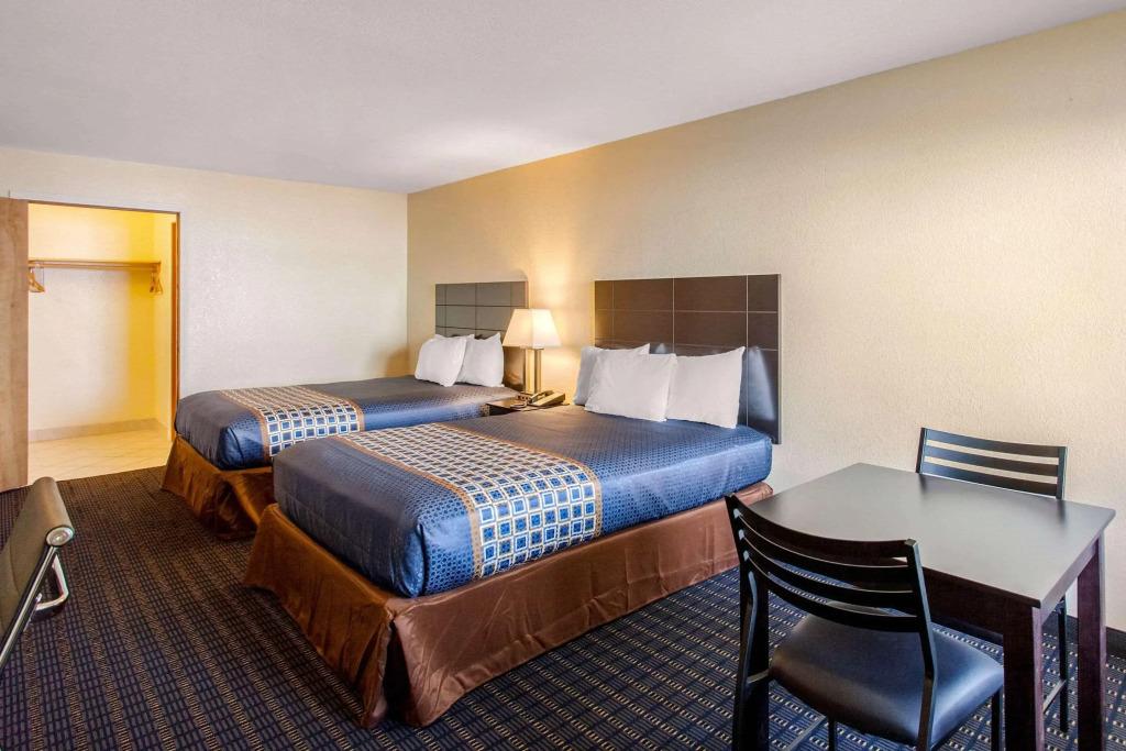 hotel image 11