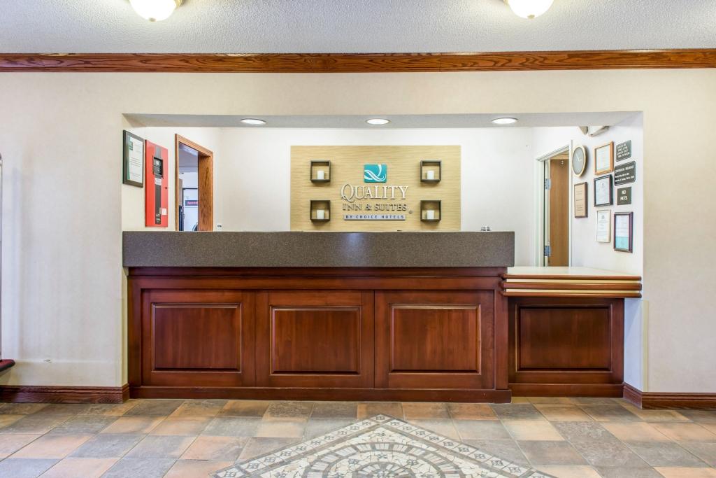 hotel image 29