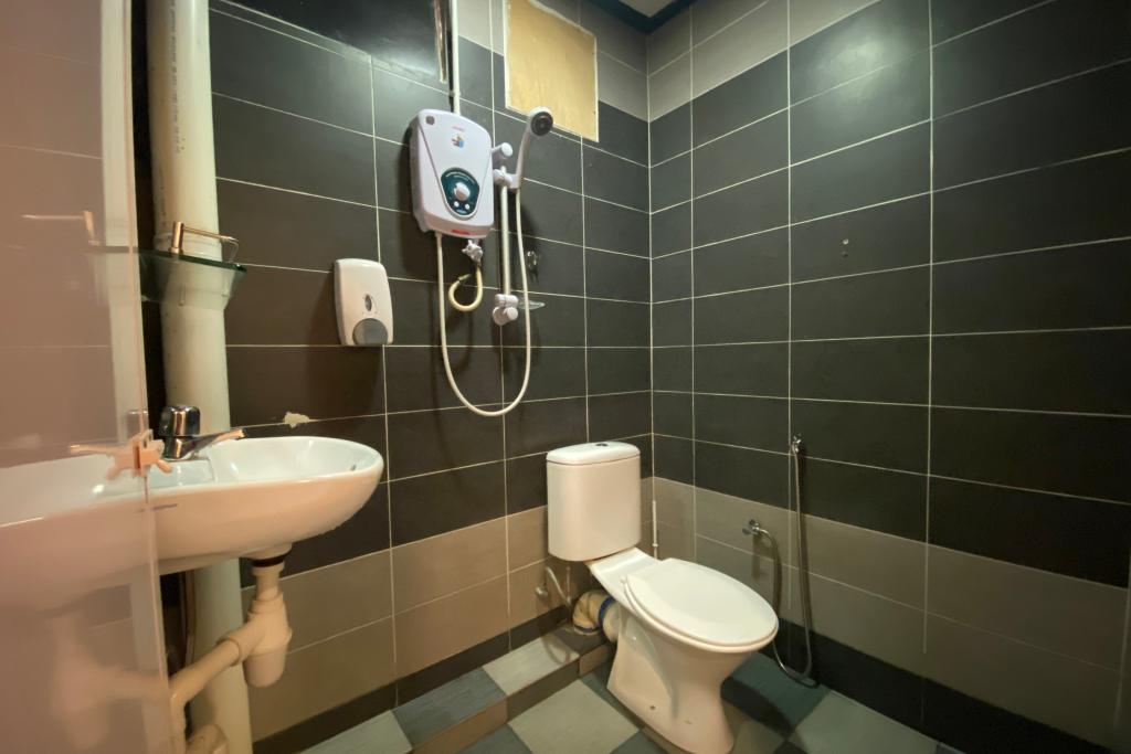 hotel image 76