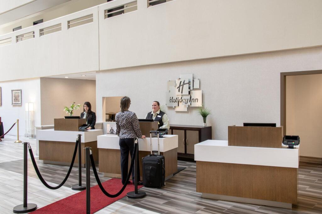 hotel image 28