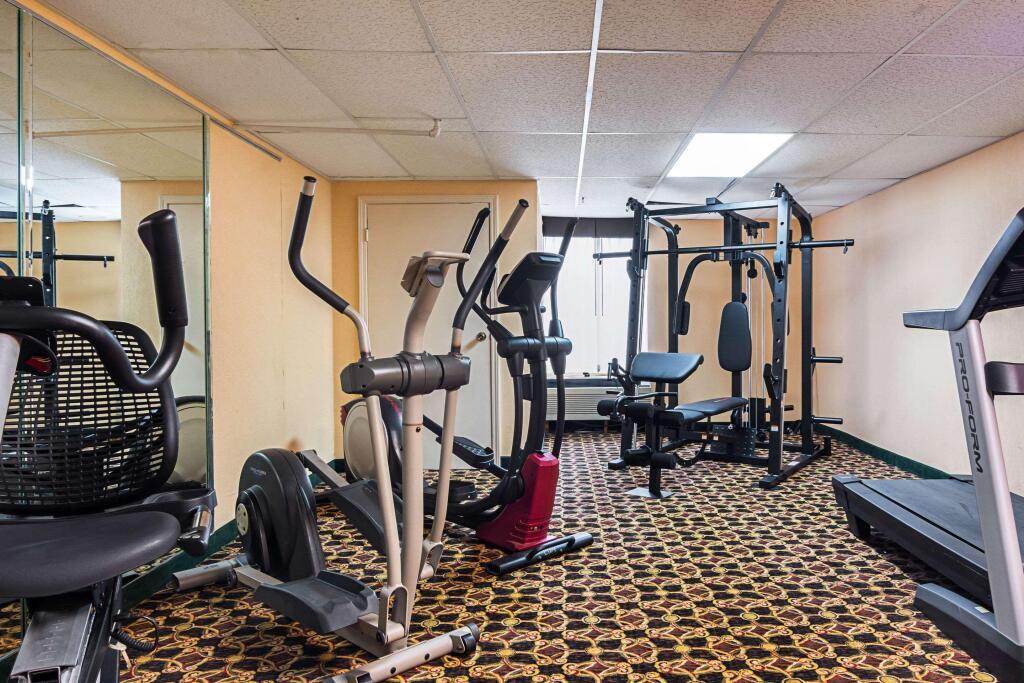 hotel image 9