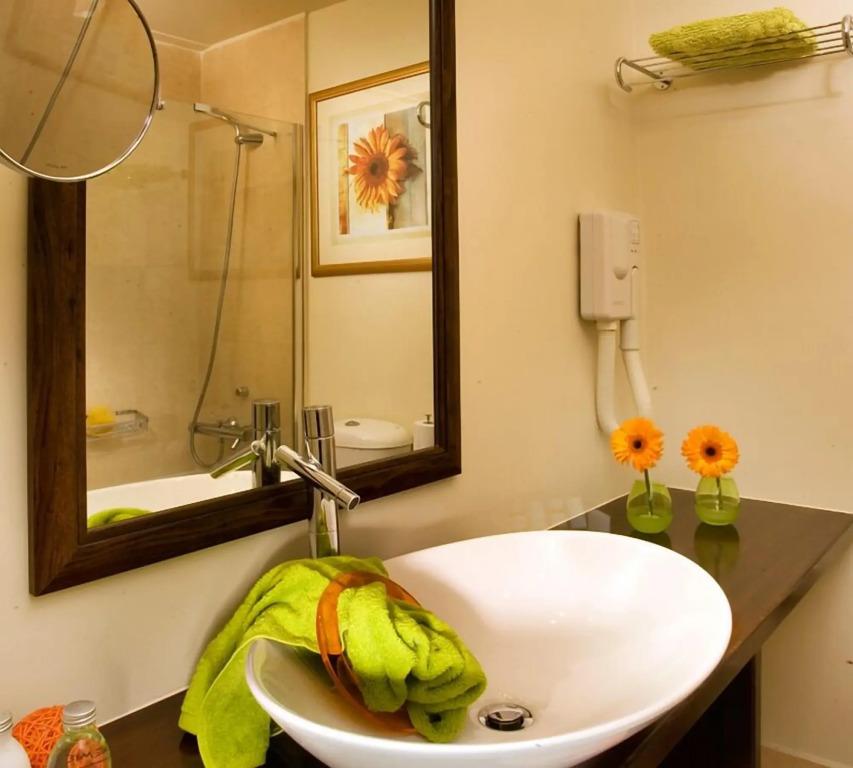 hotel image 19