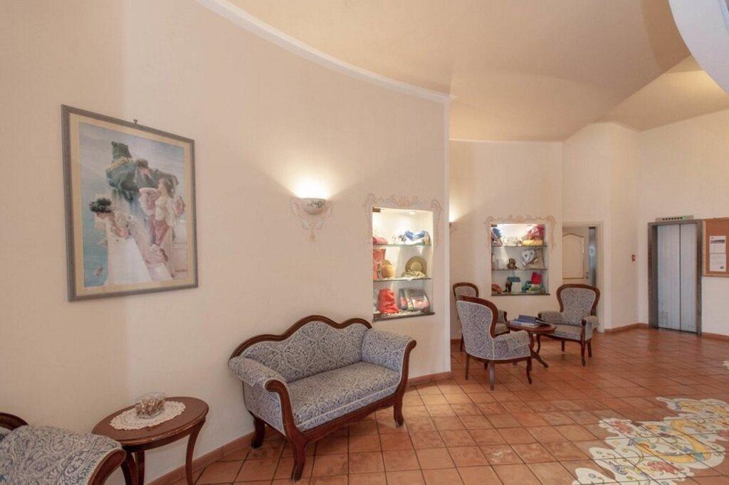 hotel image 22