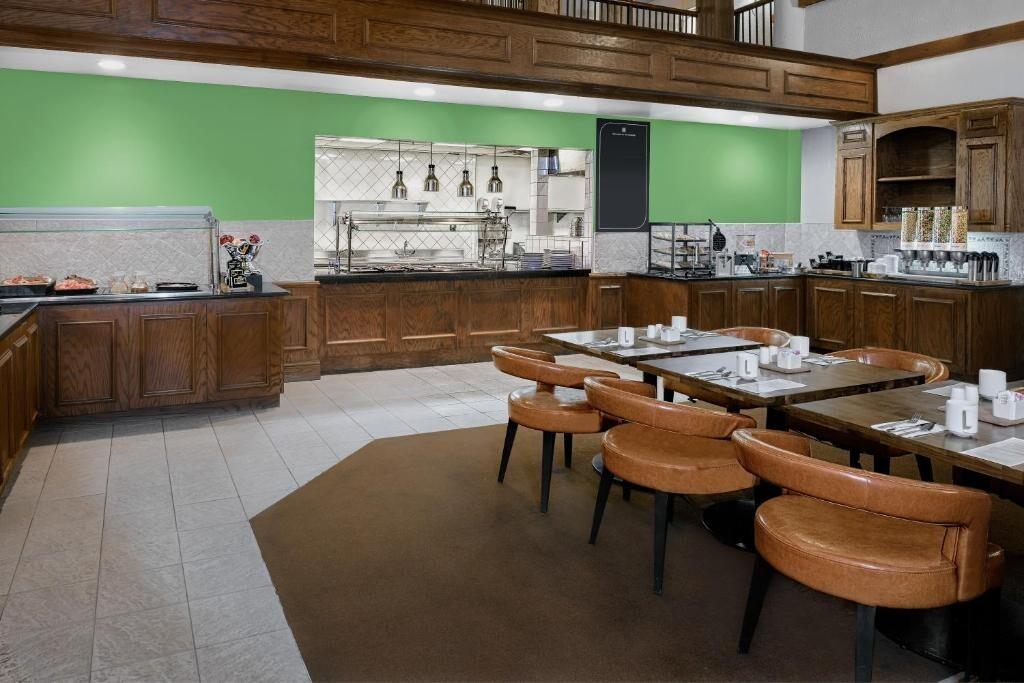 hotel image 19
