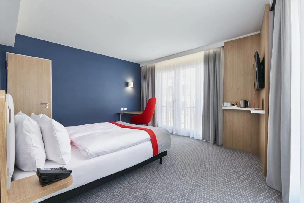 hotel image 20