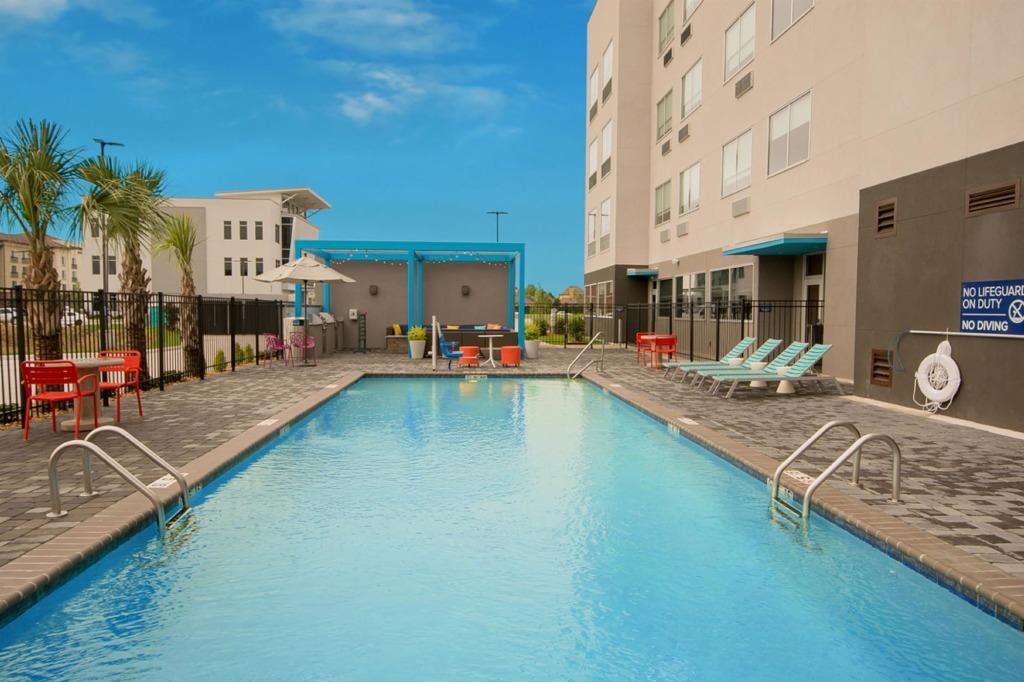 hotel image 17