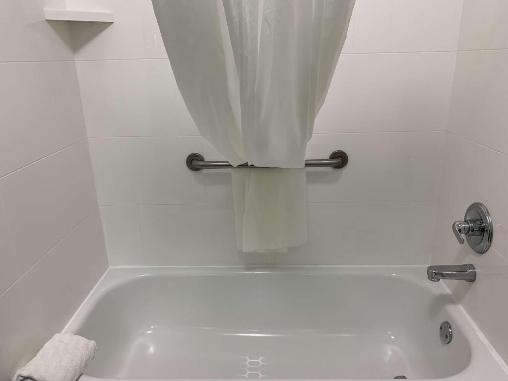 hotel image 23