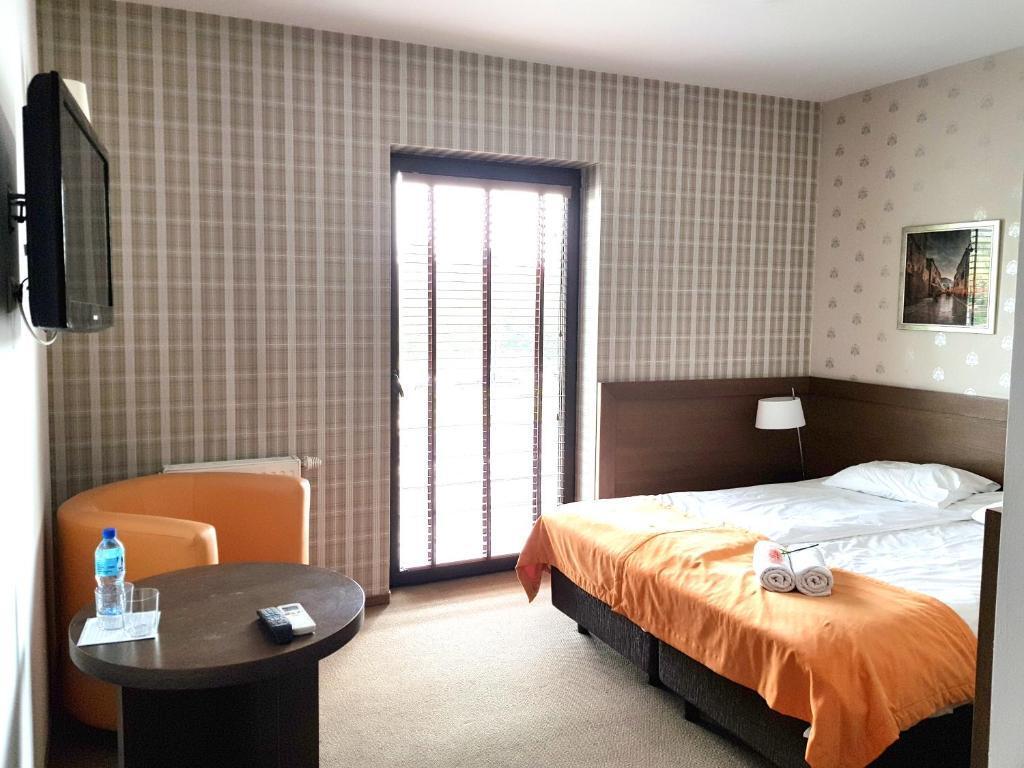 hotel image 19