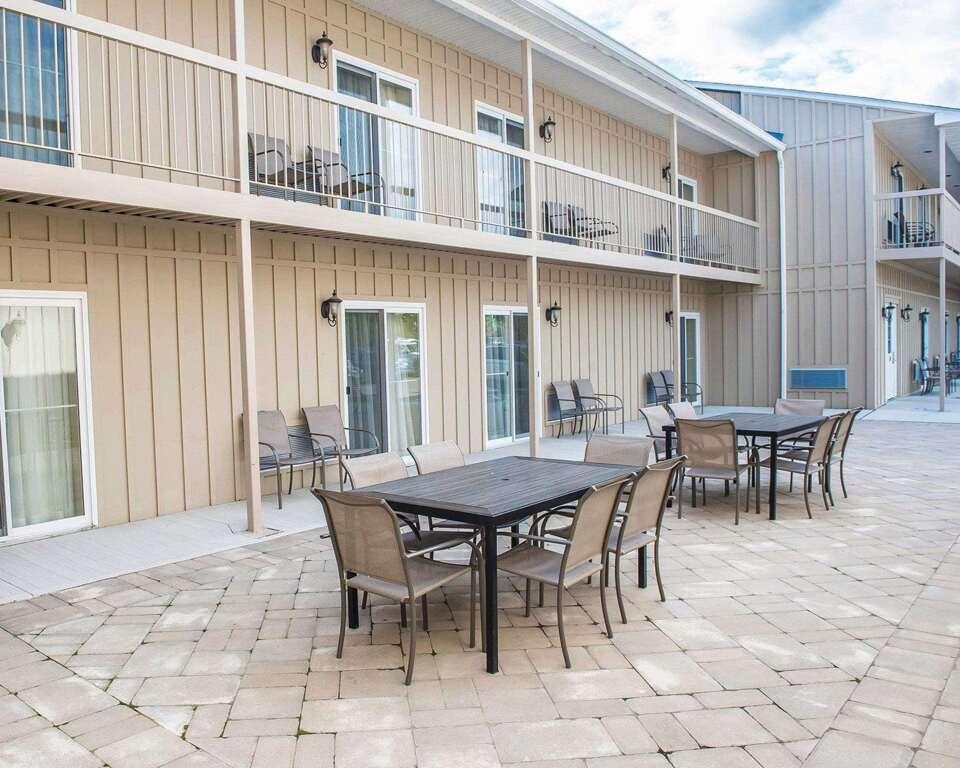 hotel image 15