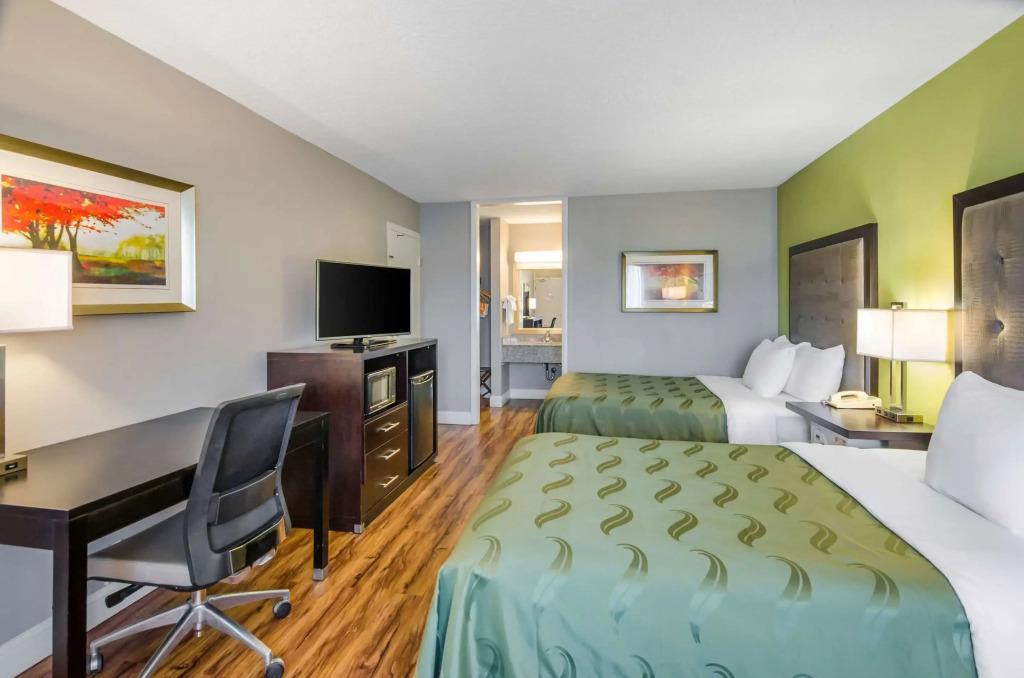 hotel image 30