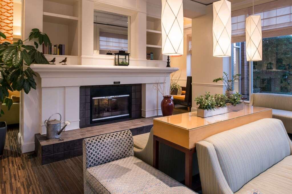 hotel image 31
