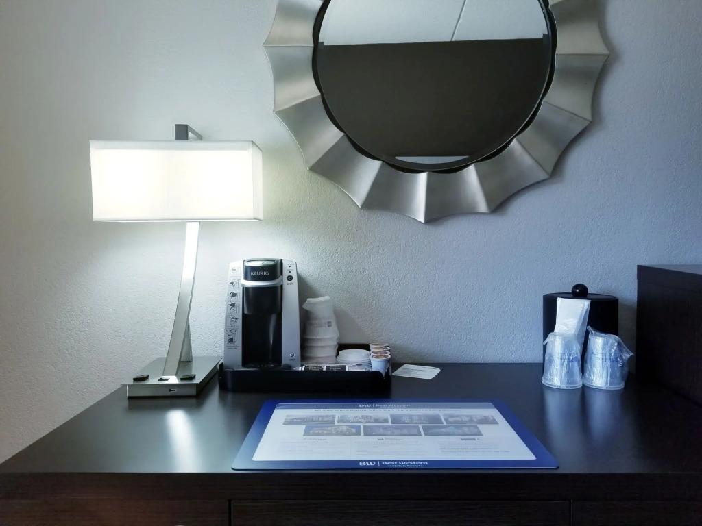 hotel image 27