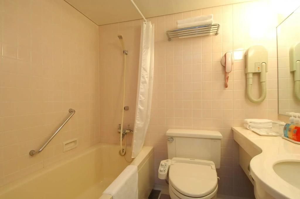 hotel image 14