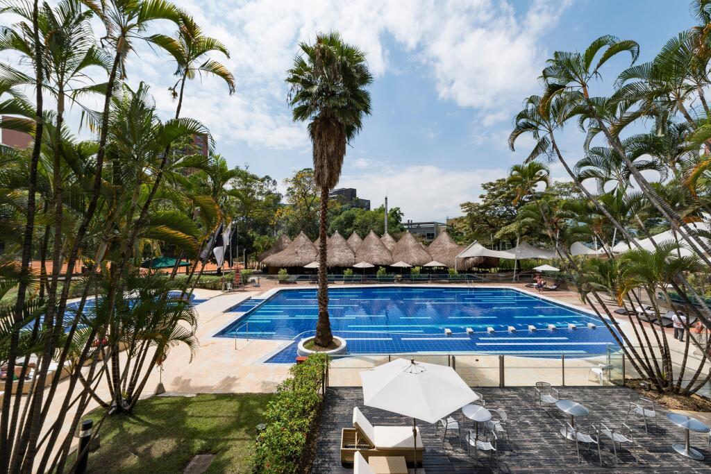 hotel image 29