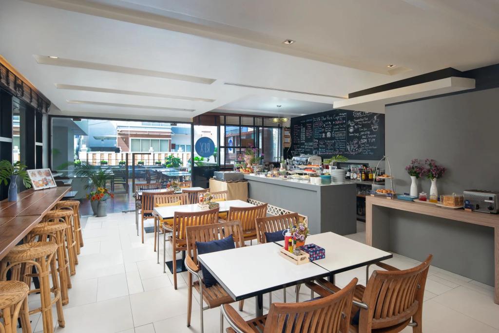 hotel image 25