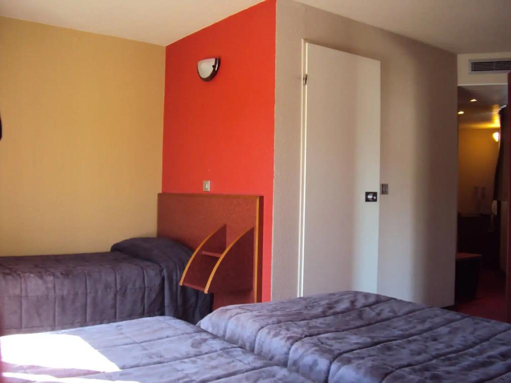 hotel image 24