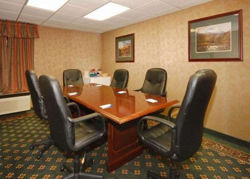 hotel image 7