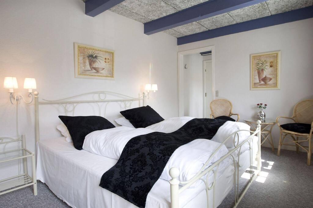 hotel image 30