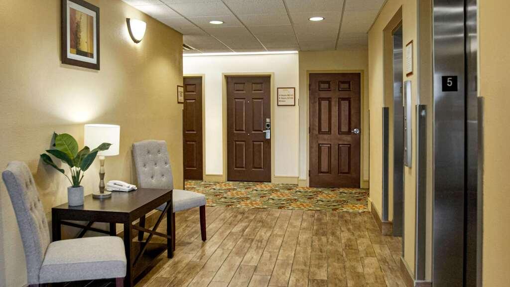 hotel image 20