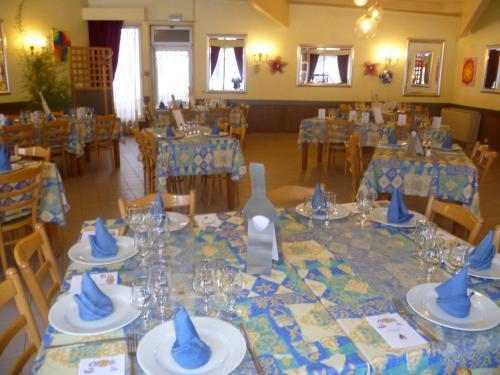 hotel image 17