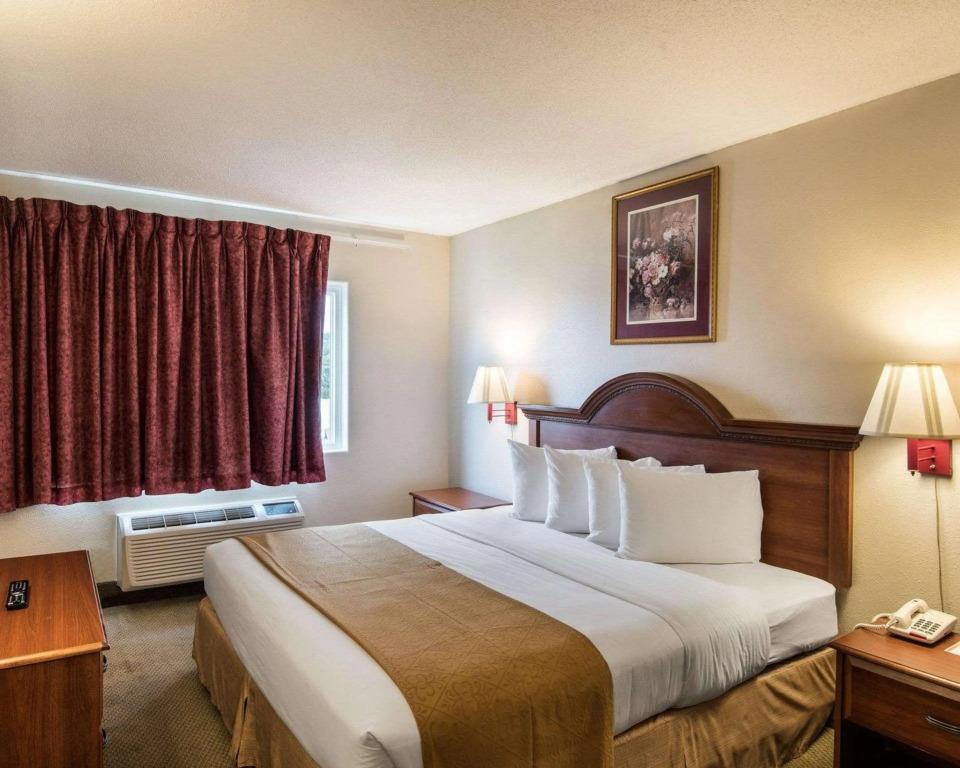hotel image 36