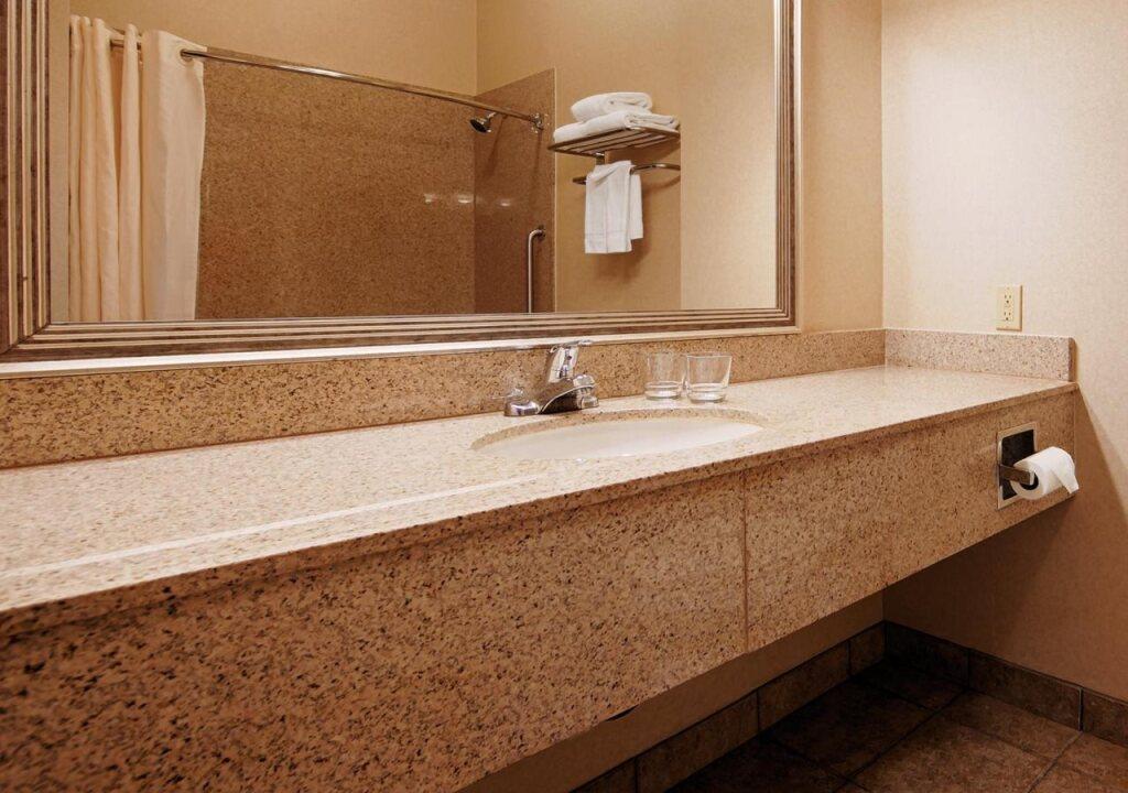 hotel image 24