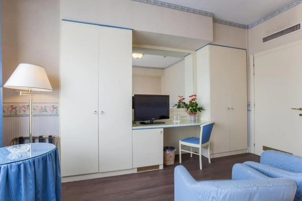 hotel image 20