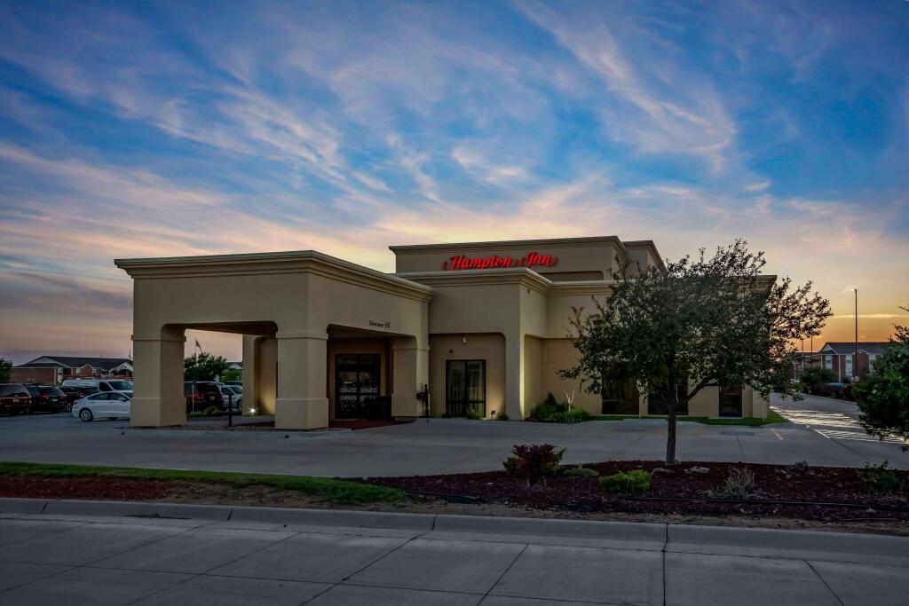 hotel image 10