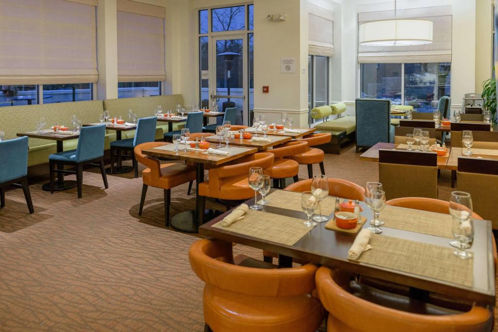 hotel image 8