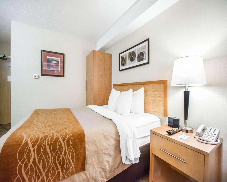 hotel image 28