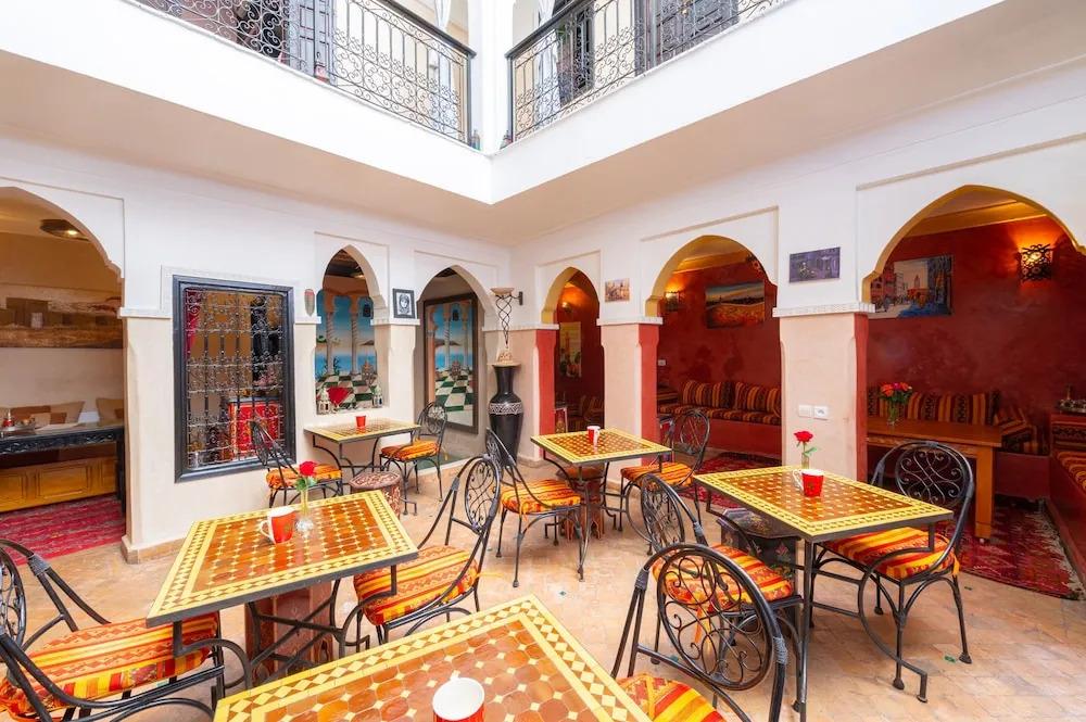 hotel image 23