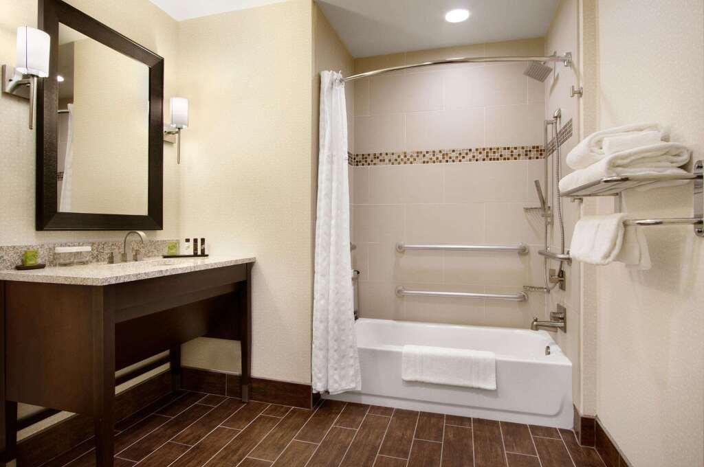 hotel image 21